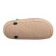 CARTAGO ΠΑΙΔ ΠΕΔΙΛΑ PU (7802516139 BEIGE)