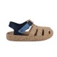 CARTAGO ΠΑΙΔ ΠΕΔΙΛΑ PU (7802516139 BEIGE)