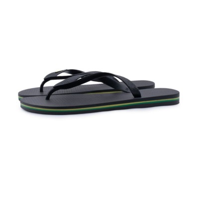 Ipanema 24301 ΑΝΔ ΣΑΓΙΟΝ PU (17802530119 BLACK) Ipanema 24301 ΑΝΔ ΣΑΓΙΟΝ PU (17802530119 BLACK)