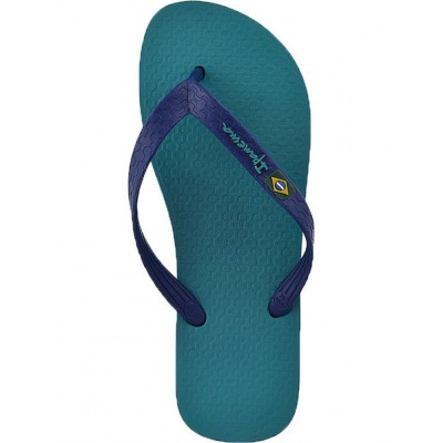 Ipanema 24302 ΑΝΔ ΣΑΓΙΟΝ PU (7802530219 GREEN) Ipanema 24302 ΑΝΔ ΣΑΓΙΟΝ PU (7802530219 GREEN)