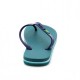 Ipanema 24302 ΑΝΔ ΣΑΓΙΟΝ PU (7802530219 GREEN)