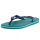 Ipanema 24302 ΑΝΔ ΣΑΓΙΟΝ PU (7802530219 GREEN)