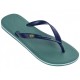 Ipanema 24302 ΑΝΔ ΣΑΓΙΟΝ PU (7802530219 GREEN)