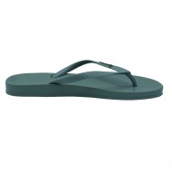 Ipanema 24316 ΓΥΝ ΣΑΓΙΟΝ PU (17802531626 KHAKI)