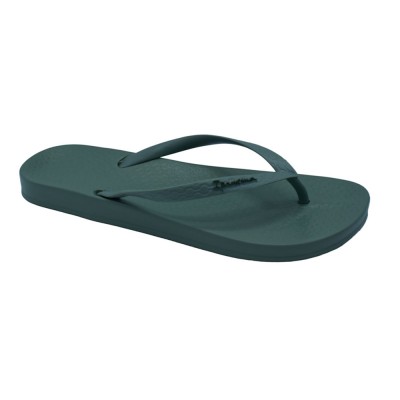 Ipanema 24316 ΓΥΝ ΣΑΓΙΟΝ PU (17802531626 KHAKI) Ipanema 24316 ΓΥΝ ΣΑΓΙΟΝ PU (17802531626 KHAKI)