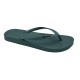 Ipanema 24316 ΓΥΝ ΣΑΓΙΟΝ PU (17802531626 KHAKI)