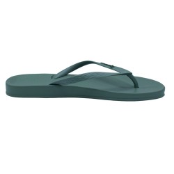 Ipanema 24316 ΓΥΝ ΣΑΓΙΟΝ PU (17802531626 KHAKI)