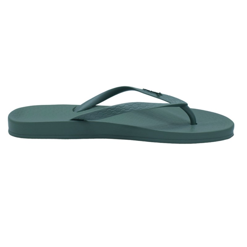 Ipanema 24316 ΓΥΝ ΣΑΓΙΟΝ PU (17802531626 KHAKI)