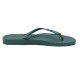 Ipanema 24316 ΓΥΝ ΣΑΓΙΟΝ PU (17802531626 KHAKI)
