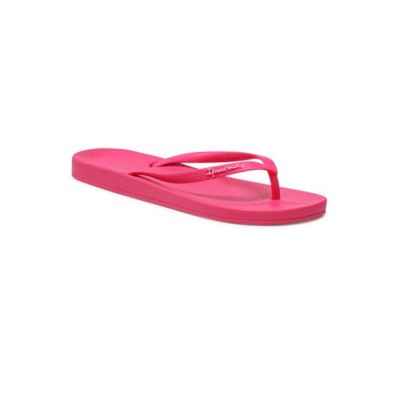Ipanema 24316 ΓΥΝ ΣΑΓΙΟΝ PU (17802531626 PINK) Ipanema 24316 ΓΥΝ ΣΑΓΙΟΝ PU (17802531626 PINK)