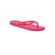 Ipanema 24316 ΓΥΝ ΣΑΓΙΟΝ PU (17802531626 PINK)