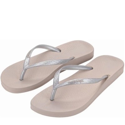 Ipanema 81030 ΓΥΝ ΣΑΓΙΟΝ PU (7802532220 BEIGE) Ipanema 81030 ΓΥΝ ΣΑΓΙΟΝ PU (7802532220 BEIGE)