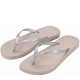 Ipanema 81030 ΓΥΝ ΣΑΓΙΟΝ PU (7802532220 BEIGE)