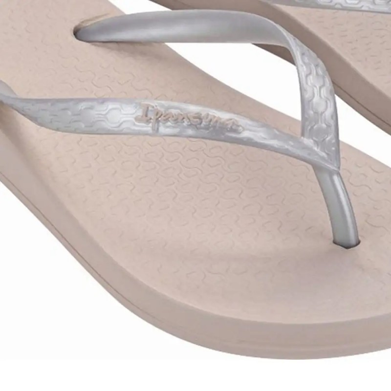 Ipanema 81030 ΓΥΝ ΣΑΓΙΟΝ PU (7802532220 BEIGE)