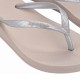 Ipanema 81030 ΓΥΝ ΣΑΓΙΟΝ PU (7802532220 BEIGE)