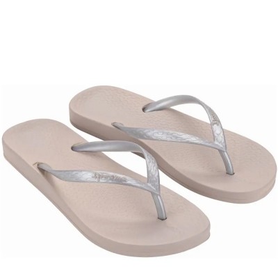 Ipanema 81030 ΓΥΝ ΣΑΓΙΟΝ PU (7802532220 BEIGE)