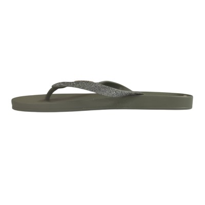 Ipanema 24328 ΓΥΝ ΣΑΓΙΟΝ PU (7802532820 KHAKI) Ipanema 24328 ΓΥΝ ΣΑΓΙΟΝ PU (7802532820 KHAKI)