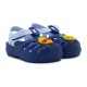 Ipanema ΠΑΙΔ ΠΕΔΙΛΑ PU (7802540137 BLUE)