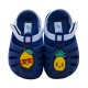 Ipanema ΠΑΙΔ ΠΕΔΙΛΑ PU (7802540137 BLUE)