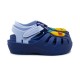 Ipanema ΠΑΙΔ ΠΕΔΙΛΑ PU (7802540137 BLUE)