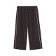Boboli Velour trousers for girl (784010 7466)