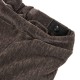 Boboli Velour trousers for girl (784010 7466)