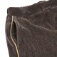 Boboli Velour trousers for girl (784010 7466)