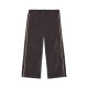 Boboli Velour trousers for girl (784010 7466)