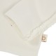 Boboli Stretch knit t-Shirt for girl -BCI (784021 1111)