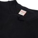 Boboli Knitwear combined dress for girl (784076 890)