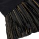 Boboli Knitwear combined dress for girl (784076 890)