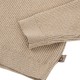 Boboli Knitwear pullover for girl -BCI (784098 GOLD)