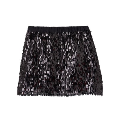 Boboli Tulle skirt for girl -BCI (784100 890)