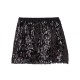 Boboli Tulle skirt for girl -BCI (784100 890)