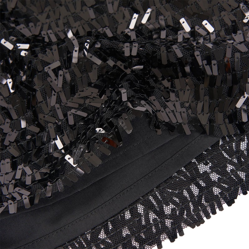 Boboli Tulle skirt for girl -BCI (784100 890)