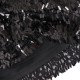 Boboli Tulle skirt for girl -BCI (784100 890)