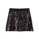 Boboli Tulle skirt for girl -BCI (784100 890)