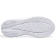 Fila Blink 3 V (7AF51010 233)