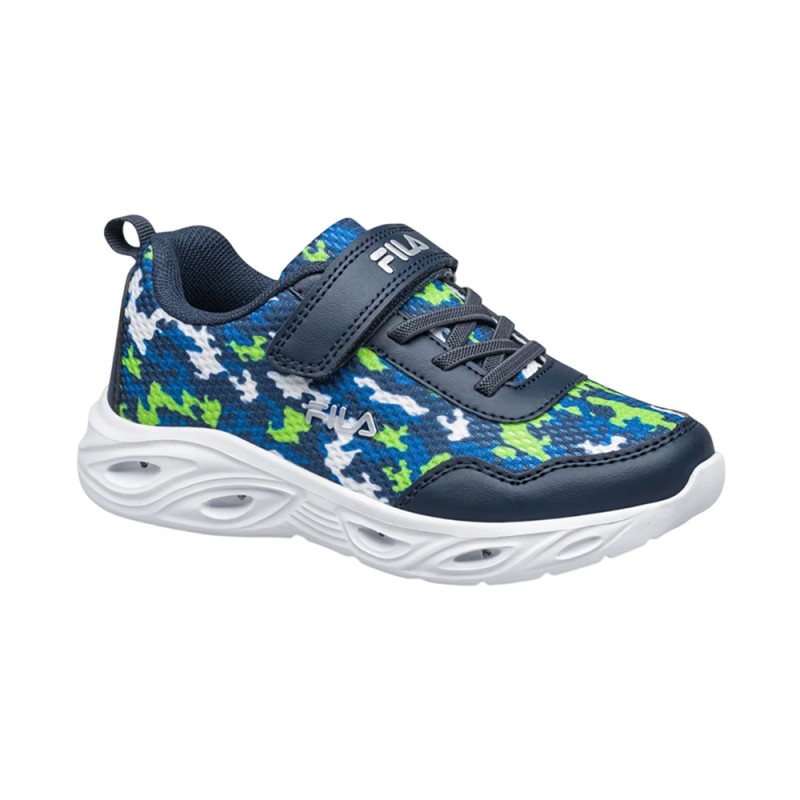 Fila Blink 3 V (7AF51010 233)