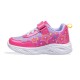 Fila Blink 3 V (7AF51010 982)