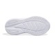 Fila Blink 3 V (7AF51010 982)