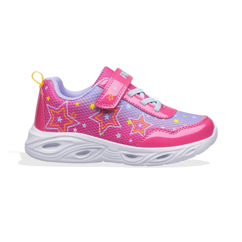 Fila Blink 3 V (7AF51010 982)