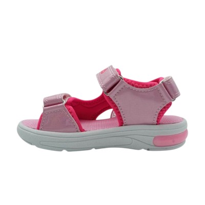Fila Mermaid Velcro Lights (7BK61002 900) Fila Mermaid Velcro Lights (7BK61002 900)