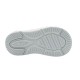 Fila Mermaid Velcro Lights (7BK61002 900)