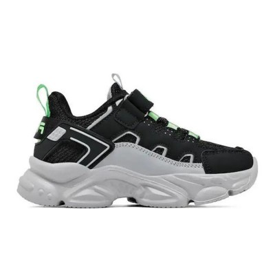 Fila Memory Spinel  V (7YF33002 036)