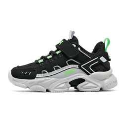 Fila Memory Spinel  V (7YF33002 036)