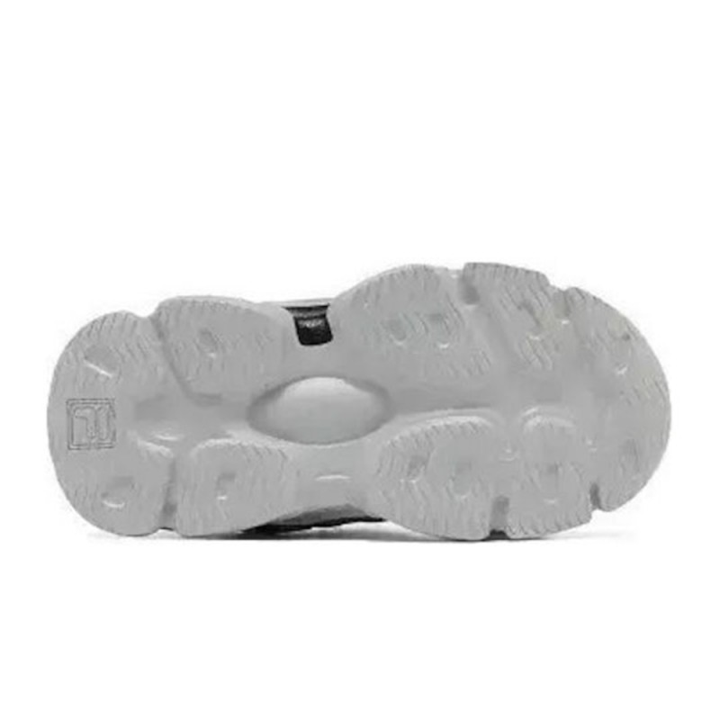 Fila Memory Spinel  V (7YF33002 036)