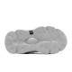 Fila Memory Spinel  V (7YF33002 036)