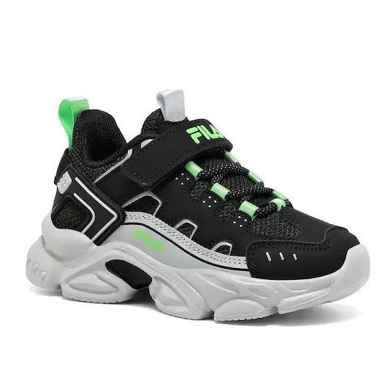 Fila Memory Spinel  V (7YF33002 036)