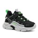 Fila Memory Spinel  V (7YF33002 036)